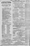 Baner ac Amserau Cymru Saturday 16 September 1899 Page 2