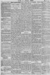 Baner ac Amserau Cymru Saturday 16 September 1899 Page 4
