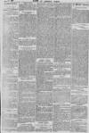 Baner ac Amserau Cymru Saturday 16 September 1899 Page 7