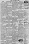 Baner ac Amserau Cymru Saturday 16 September 1899 Page 8