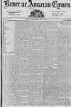 Baner ac Amserau Cymru Wednesday 20 September 1899 Page 3