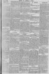 Baner ac Amserau Cymru Wednesday 20 September 1899 Page 5