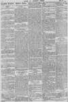 Baner ac Amserau Cymru Wednesday 20 September 1899 Page 6