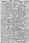 Baner ac Amserau Cymru Wednesday 20 September 1899 Page 12