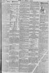 Baner ac Amserau Cymru Wednesday 20 September 1899 Page 13