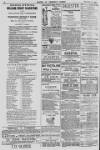 Baner ac Amserau Cymru Wednesday 11 October 1899 Page 2