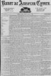 Baner ac Amserau Cymru Wednesday 11 October 1899 Page 3