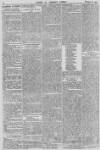 Baner ac Amserau Cymru Wednesday 11 October 1899 Page 6