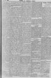 Baner ac Amserau Cymru Wednesday 11 October 1899 Page 9