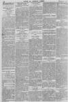 Baner ac Amserau Cymru Wednesday 11 October 1899 Page 12