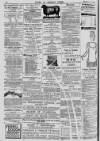 Baner ac Amserau Cymru Wednesday 11 October 1899 Page 16