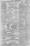 Baner ac Amserau Cymru Saturday 14 October 1899 Page 2