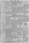 Baner ac Amserau Cymru Saturday 14 October 1899 Page 5