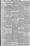Baner ac Amserau Cymru Saturday 14 October 1899 Page 7