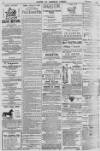 Baner ac Amserau Cymru Wednesday 18 October 1899 Page 2