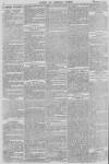 Baner ac Amserau Cymru Wednesday 18 October 1899 Page 6