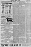 Baner ac Amserau Cymru Wednesday 18 October 1899 Page 14