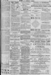 Baner ac Amserau Cymru Wednesday 18 October 1899 Page 15