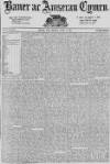 Baner ac Amserau Cymru Wednesday 25 October 1899 Page 3