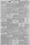 Baner ac Amserau Cymru Wednesday 25 October 1899 Page 4