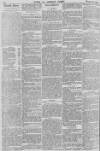 Baner ac Amserau Cymru Wednesday 25 October 1899 Page 12
