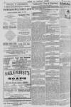 Baner ac Amserau Cymru Saturday 28 October 1899 Page 2