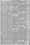 Baner ac Amserau Cymru Wednesday 13 December 1899 Page 10