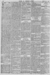 Baner ac Amserau Cymru Wednesday 13 December 1899 Page 12