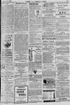 Baner ac Amserau Cymru Wednesday 13 December 1899 Page 15