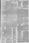 Baner ac Amserau Cymru Wednesday 20 December 1899 Page 7