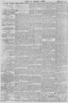 Baner ac Amserau Cymru Wednesday 20 December 1899 Page 8