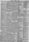 Baner ac Amserau Cymru Wednesday 03 January 1900 Page 10