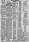 Baner ac Amserau Cymru Wednesday 03 January 1900 Page 11