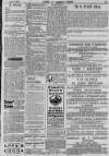 Baner ac Amserau Cymru Wednesday 03 January 1900 Page 15