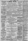 Baner ac Amserau Cymru Wednesday 03 January 1900 Page 16