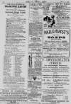 Baner ac Amserau Cymru Saturday 06 January 1900 Page 2