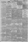 Baner ac Amserau Cymru Wednesday 10 January 1900 Page 4