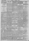 Baner ac Amserau Cymru Wednesday 10 January 1900 Page 5