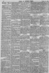 Baner ac Amserau Cymru Wednesday 10 January 1900 Page 10