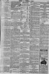 Baner ac Amserau Cymru Wednesday 10 January 1900 Page 13