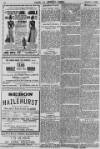 Baner ac Amserau Cymru Wednesday 10 January 1900 Page 14