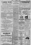 Baner ac Amserau Cymru Saturday 13 January 1900 Page 2