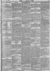 Baner ac Amserau Cymru Saturday 13 January 1900 Page 7