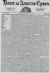 Baner ac Amserau Cymru Wednesday 17 January 1900 Page 3