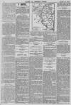 Baner ac Amserau Cymru Wednesday 17 January 1900 Page 4