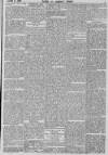 Baner ac Amserau Cymru Wednesday 17 January 1900 Page 9