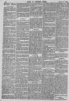 Baner ac Amserau Cymru Wednesday 17 January 1900 Page 10