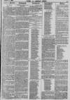 Baner ac Amserau Cymru Wednesday 17 January 1900 Page 11