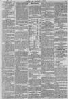 Baner ac Amserau Cymru Wednesday 17 January 1900 Page 13