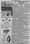 Baner ac Amserau Cymru Wednesday 17 January 1900 Page 14